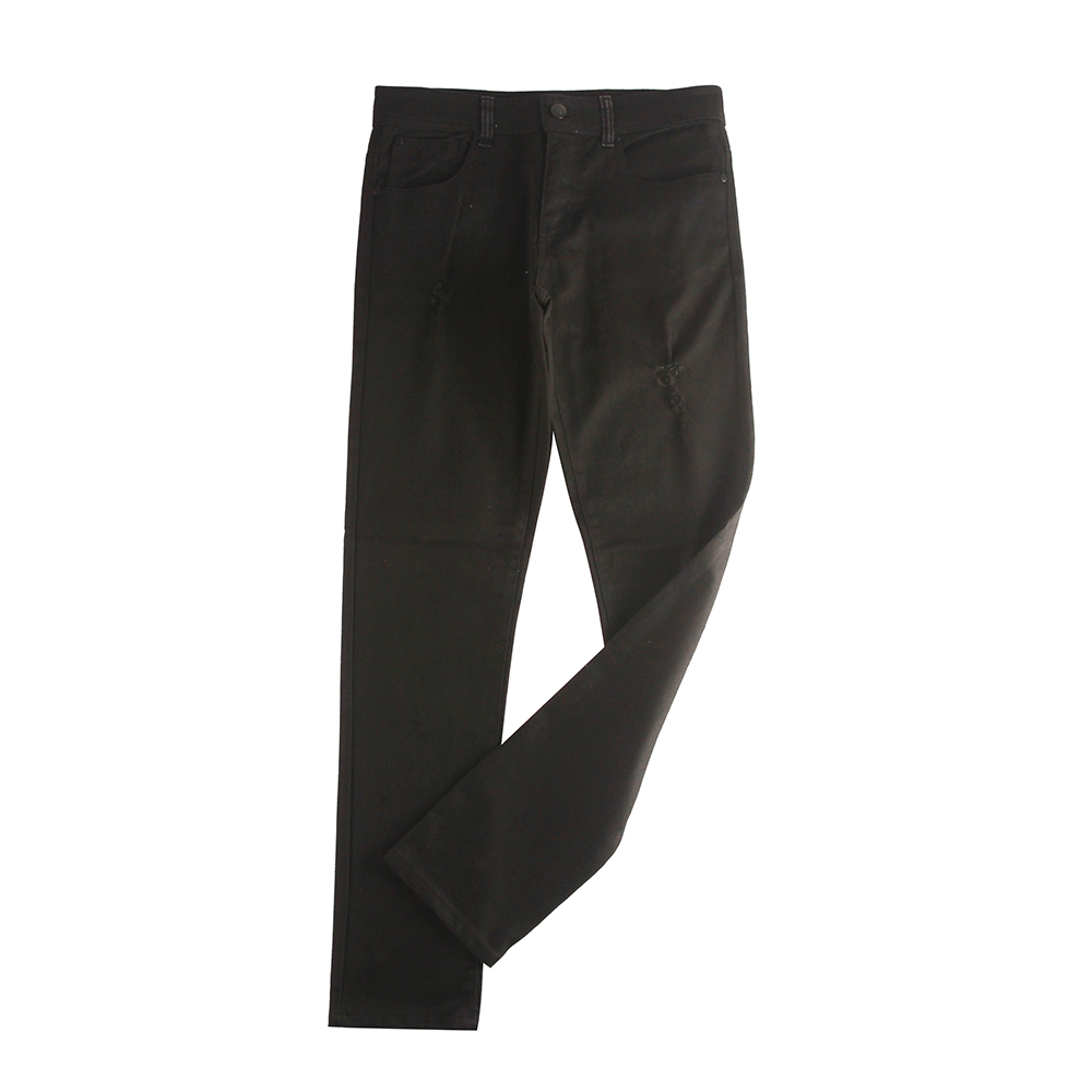 Stockpapa Noble, крутые мужские модные дешевые цены на заводе, многоцветные брюки, джинсовые джинсы скинни