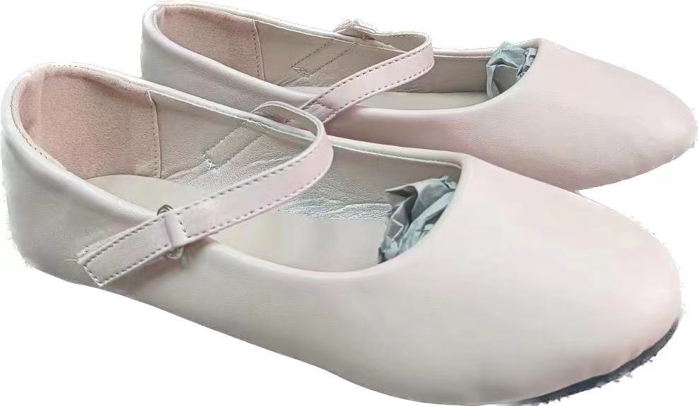  Stockpapa Overruns хорошие новые классические туфли для девочек-подростков