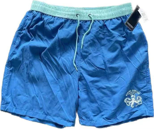 Stockpapa Мужские пляжные шорты Одежда Stockpapa