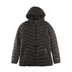Stockpapa MS , женские пальто больших размеров, стоковая одежда